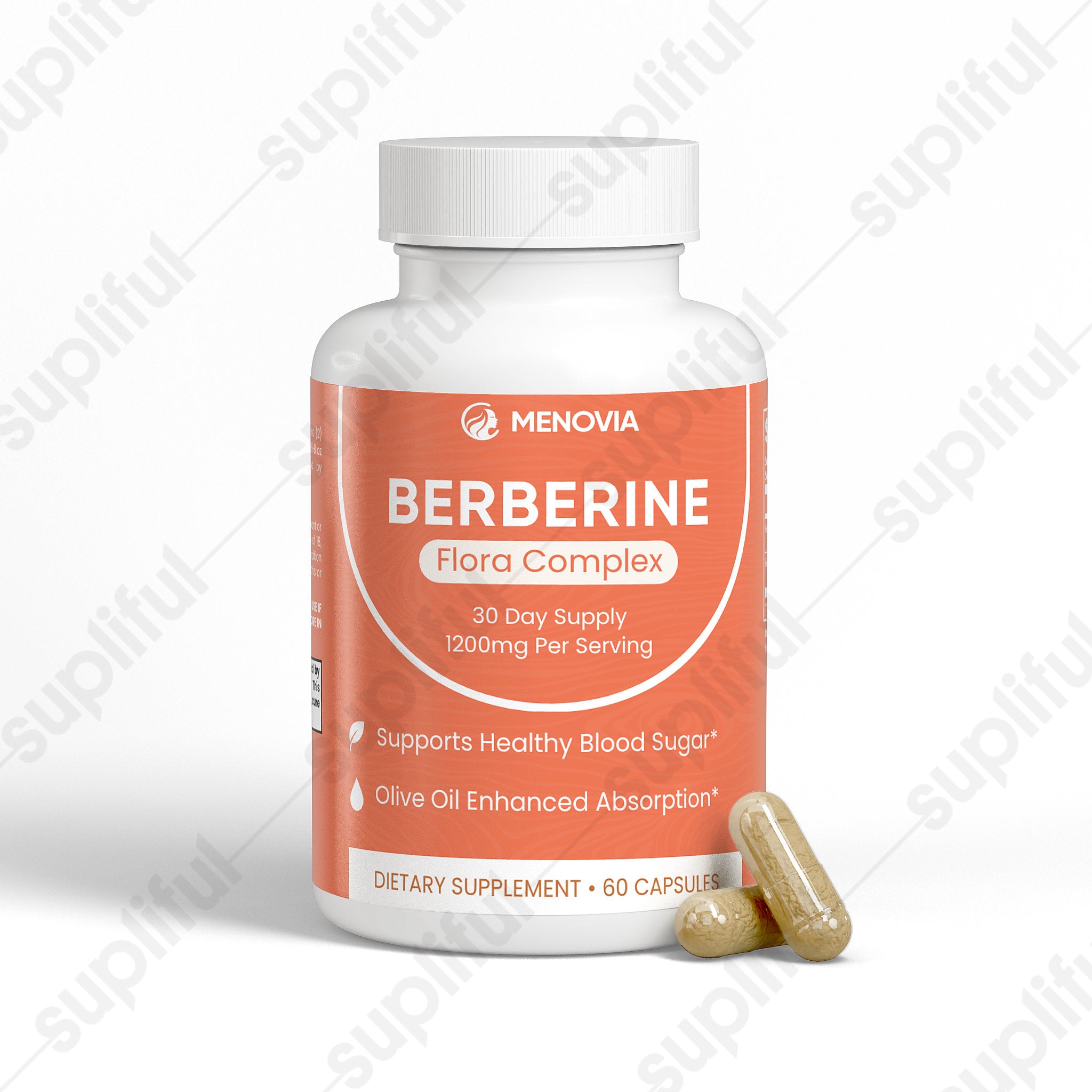 Berberine