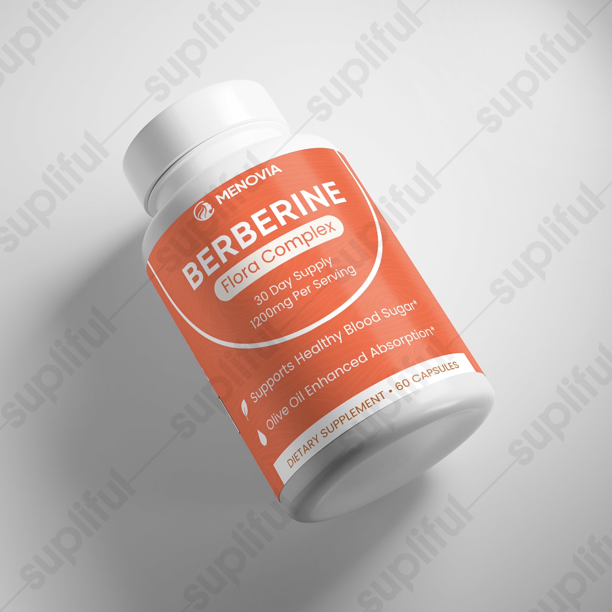 Berberine