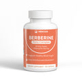 Berberine