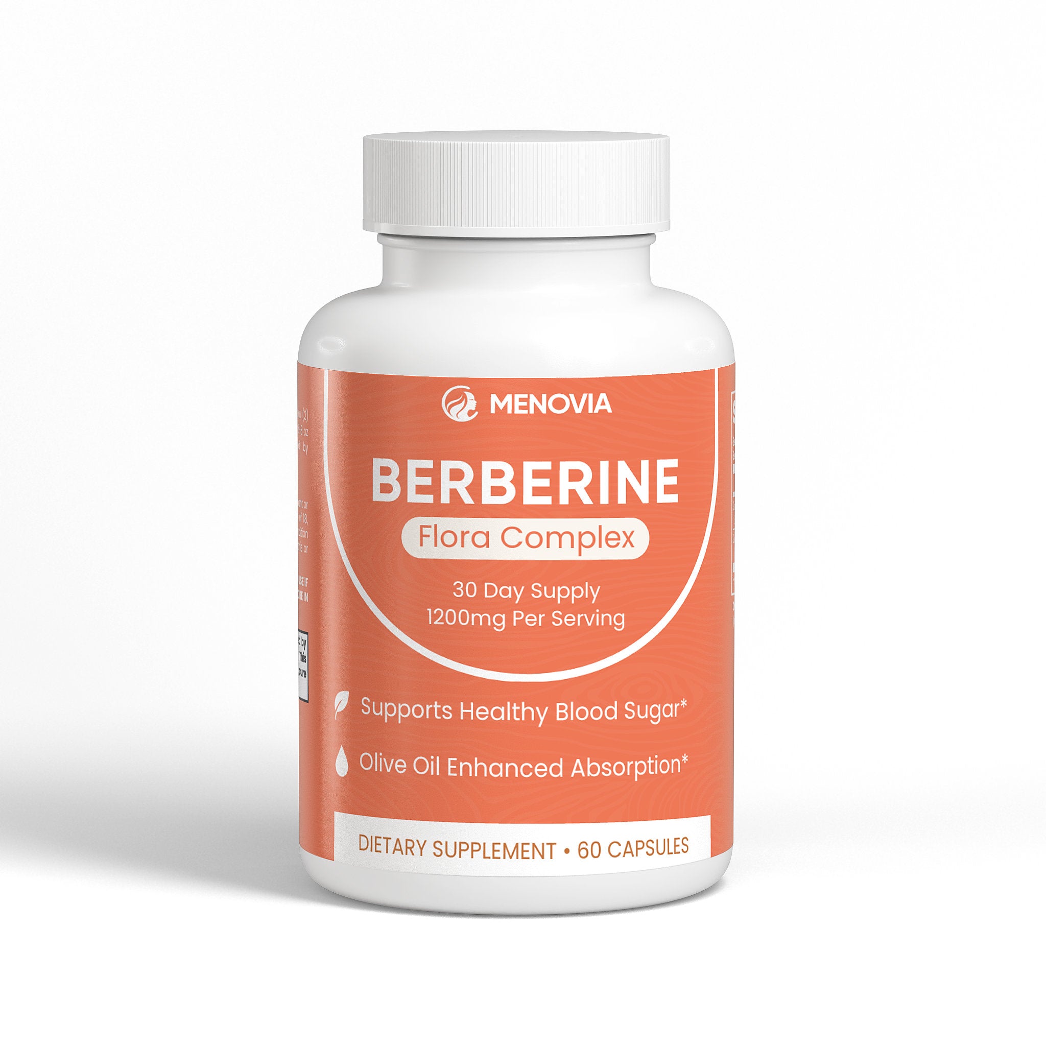 Berberine